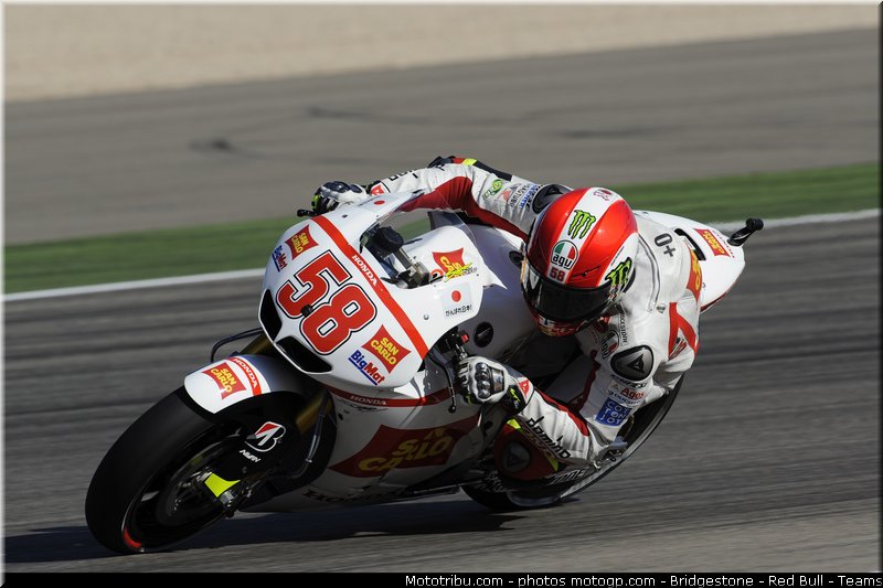 motogp_simoncelli_004_espagne_aragon_2011
