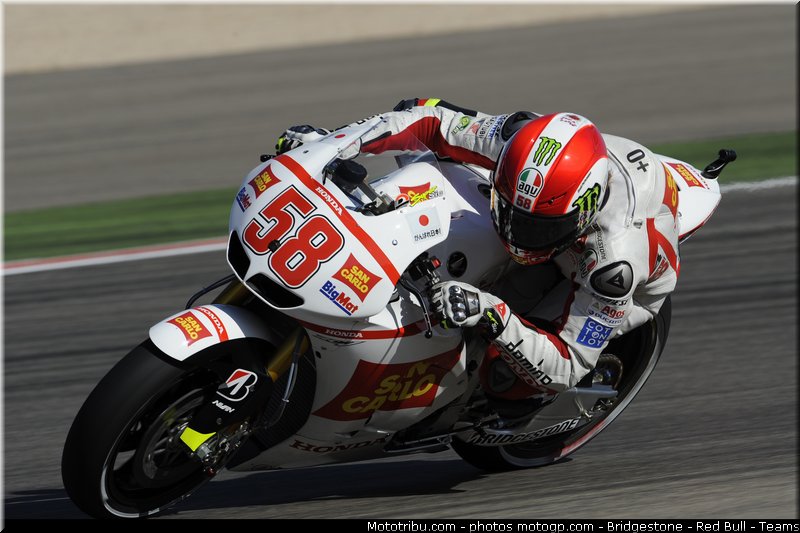 motogp_simoncelli_005_espagne_aragon_2011
