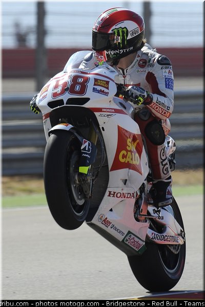 motogp_simoncelli_006_espagne_aragon_2011