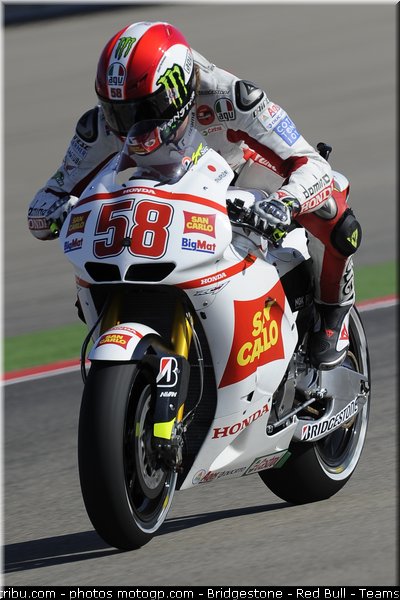 motogp_simoncelli_007_espagne_aragon_2011