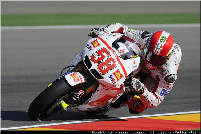 motogp_simoncelli_008_espagne_aragon_2011