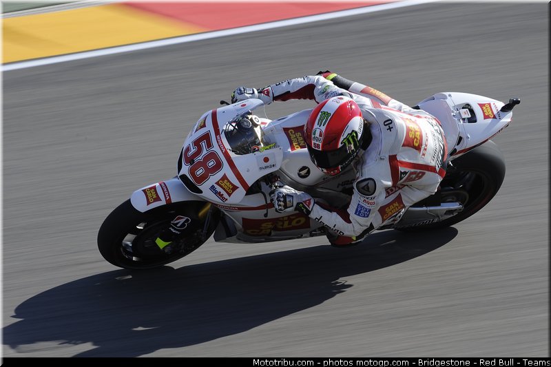 motogp_simoncelli_009_espagne_aragon_2011