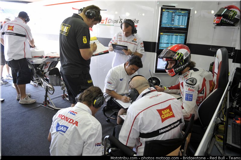 motogp_simoncelli_010_espagne_aragon_2011
