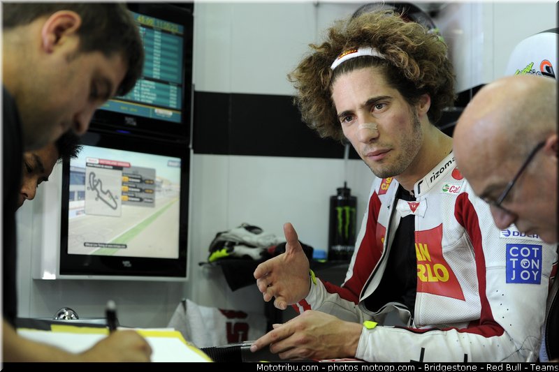 motogp_simoncelli_012_espagne_aragon_2011