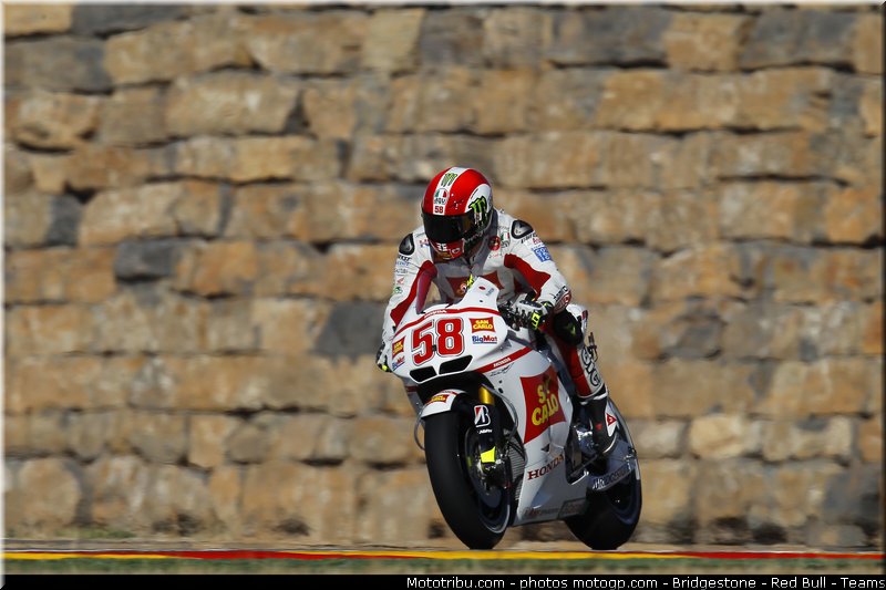 motogp_simoncelli_013_espagne_aragon_2011