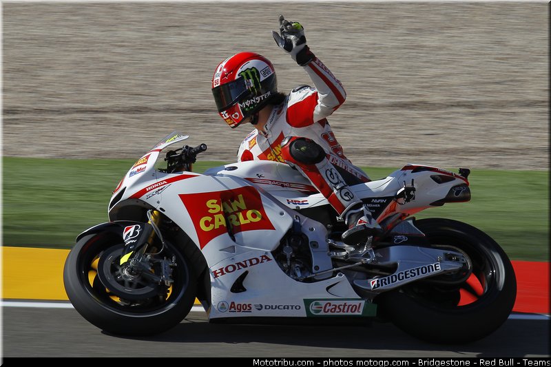 motogp_simoncelli_014_espagne_aragon_2011
