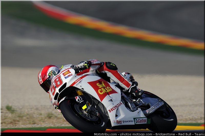 motogp_simoncelli_016_espagne_aragon_2011