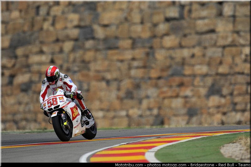 motogp_simoncelli_018_espagne_aragon_2011