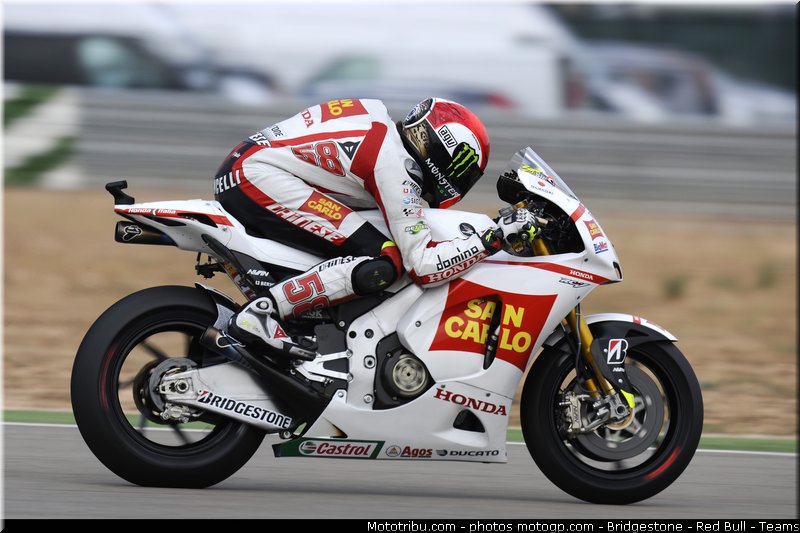 motogp_simoncelli_019_espagne_aragon_2011