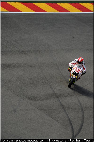 motogp_simoncelli_020_espagne_aragon_2011