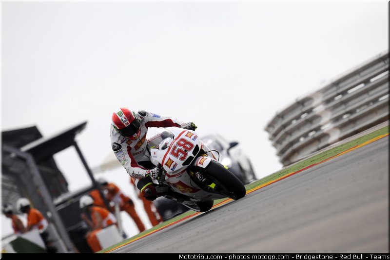 motogp_simoncelli_022_espagne_aragon_2011