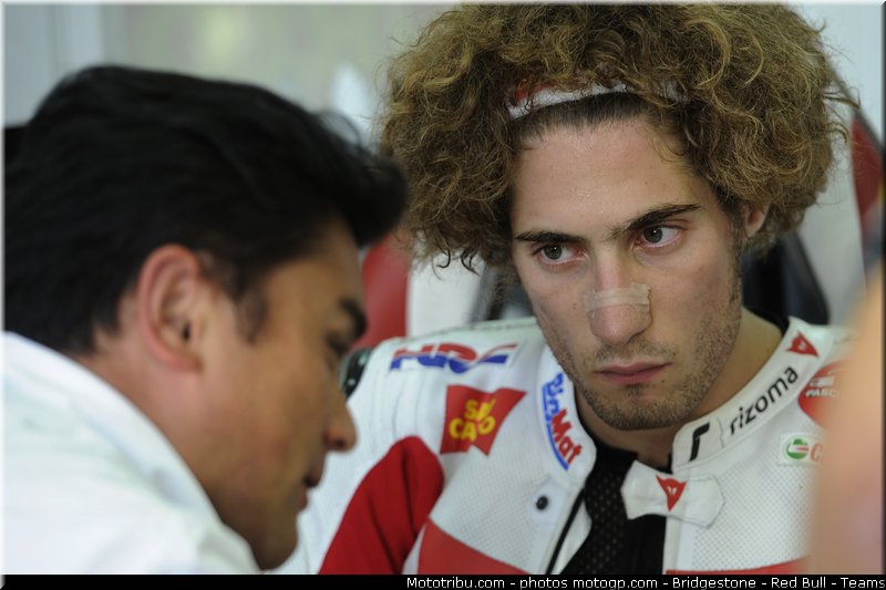 motogp_simoncelli_023_espagne_aragon_2011
