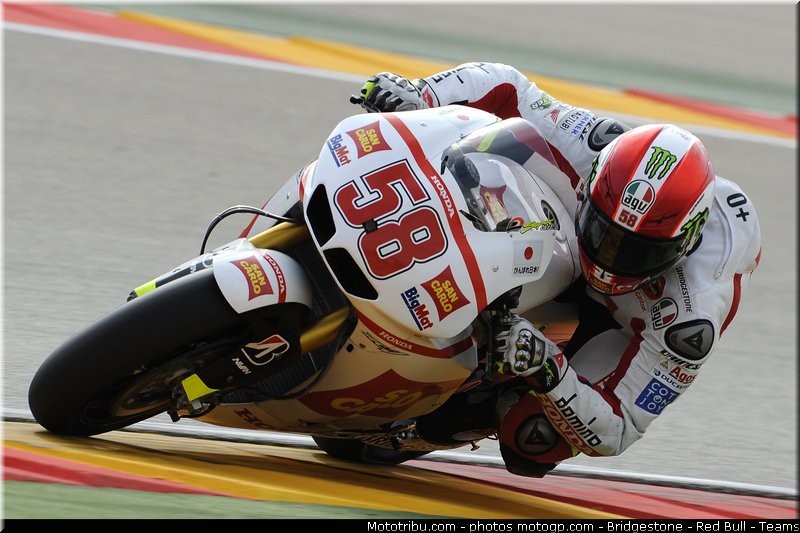 motogp_simoncelli_024_espagne_aragon_2011
