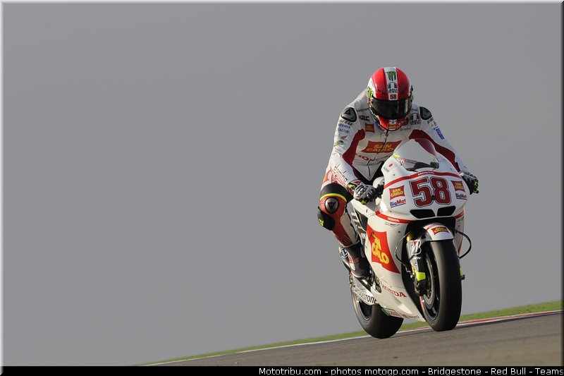 motogp_simoncelli_025_espagne_aragon_2011