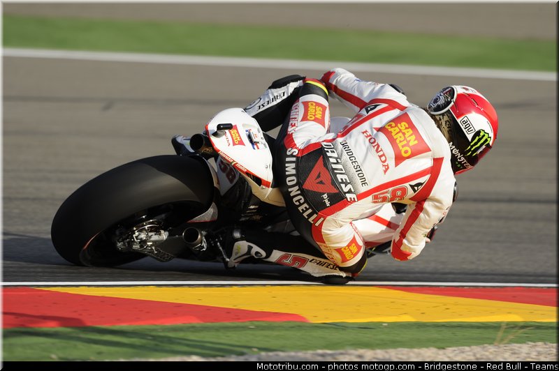 motogp_simoncelli_026_espagne_aragon_2011