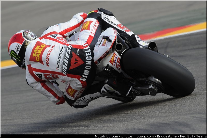 motogp_simoncelli_027_espagne_aragon_2011