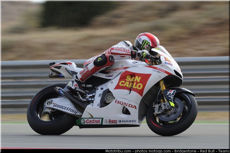 motogp_simoncelli_028_espagne_aragon_2011