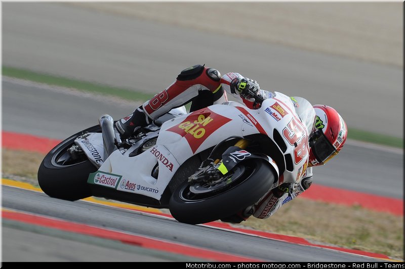 motogp_simoncelli_029_espagne_aragon_2011