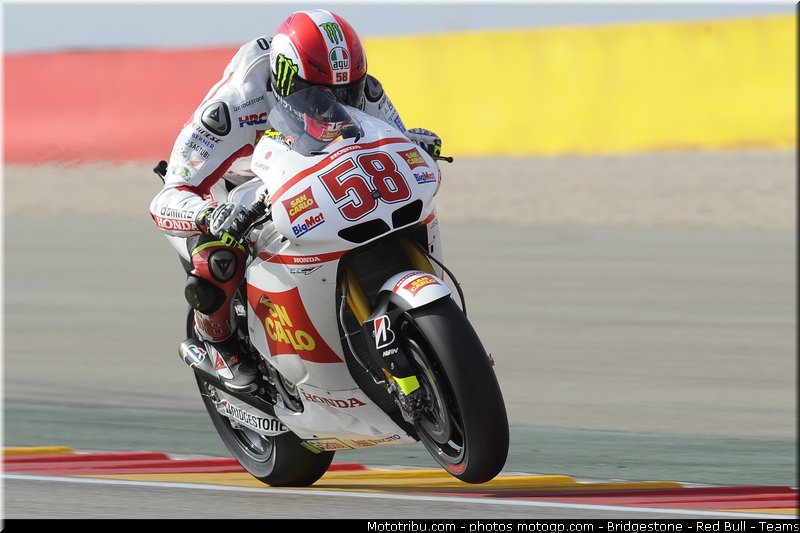 motogp_simoncelli_030_espagne_aragon_2011