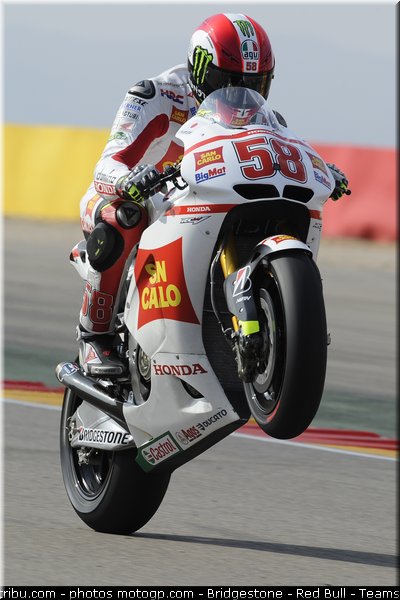 motogp_simoncelli_031_espagne_aragon_2011