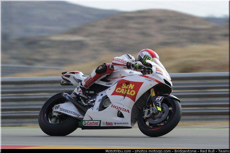 motogp_simoncelli_032_espagne_aragon_2011