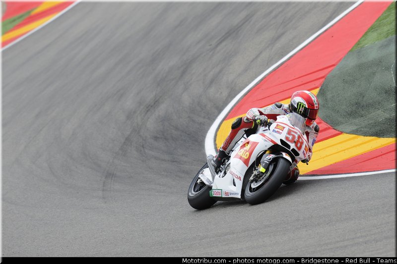 motogp_simoncelli_036_espagne_aragon_2011