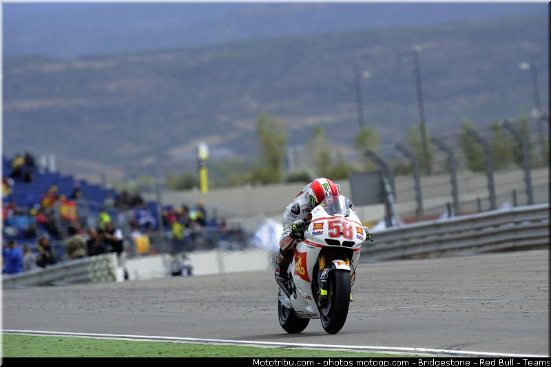 motogp_simoncelli_038_espagne_aragon_2011