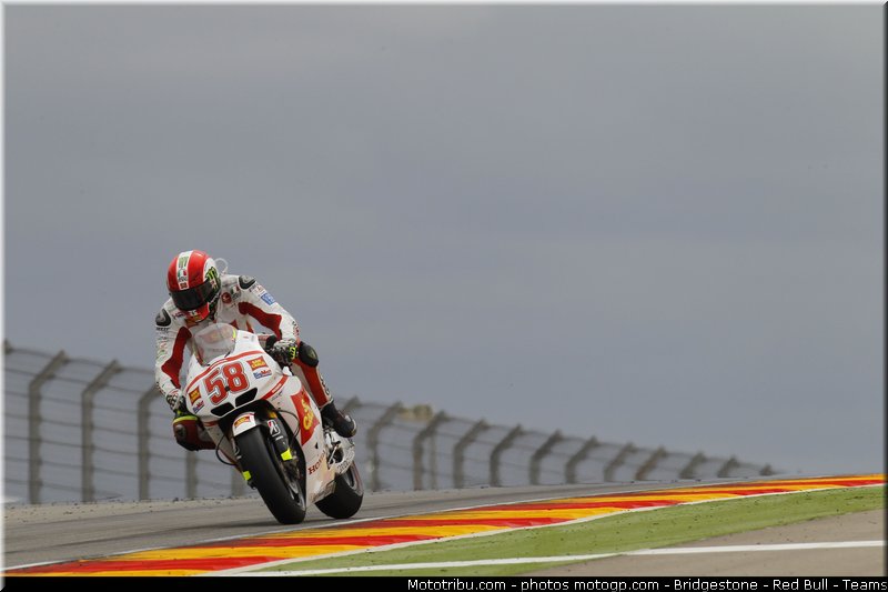motogp_simoncelli_039_espagne_aragon_2011