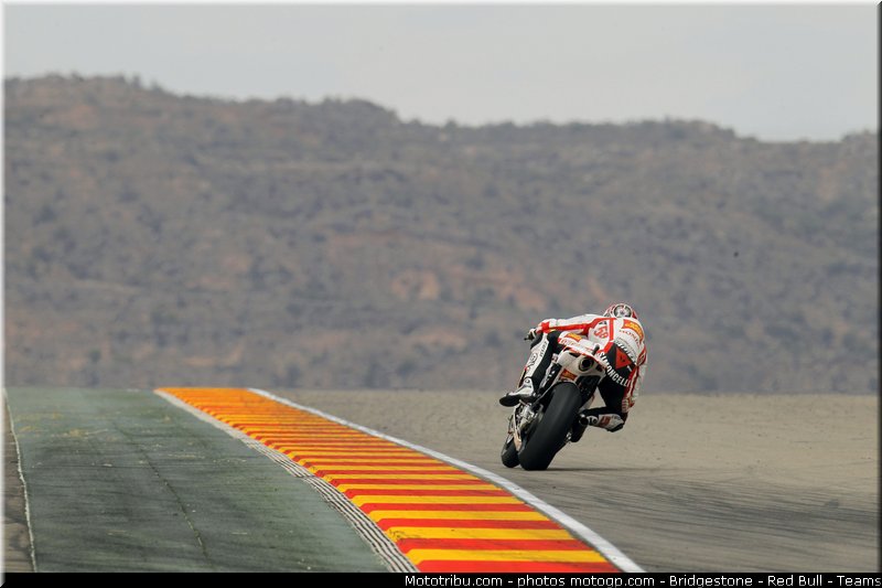 motogp_simoncelli_040_espagne_aragon_2011