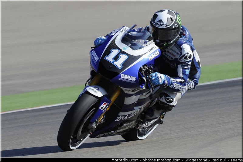 motogp_spies_002_espagne_aragon_2011