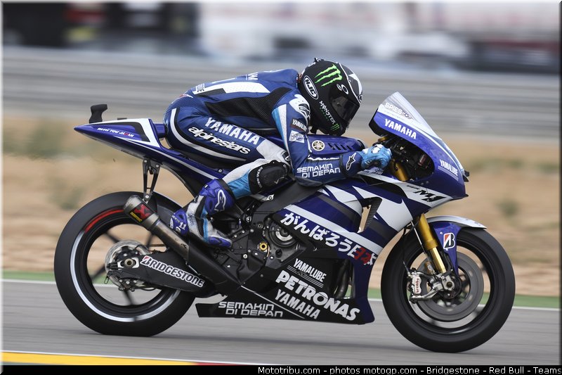 motogp_spies_003_espagne_aragon_2011