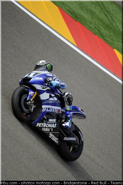 motogp_spies_004_espagne_aragon_2011