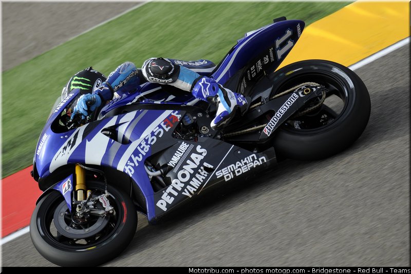 motogp_spies_005_espagne_aragon_2011