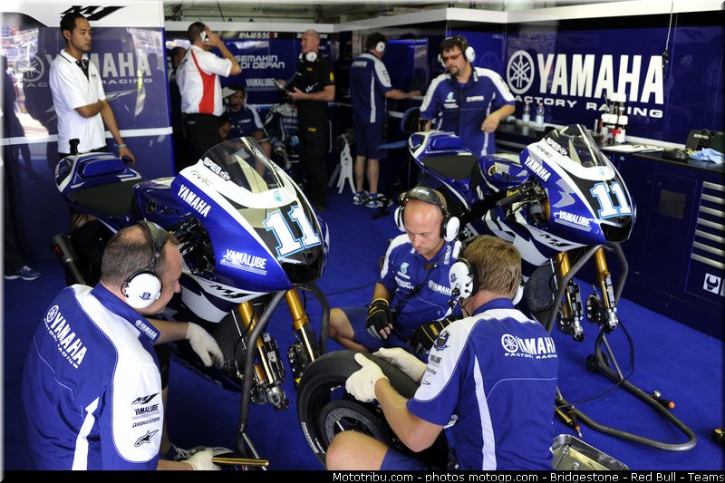 motogp_spies_006_espagne_aragon_2011