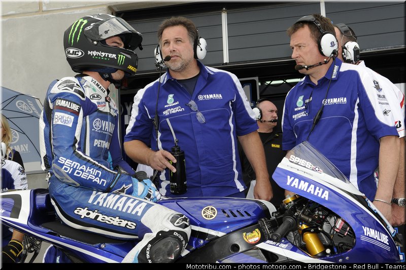 motogp_spies_007_espagne_aragon_2011