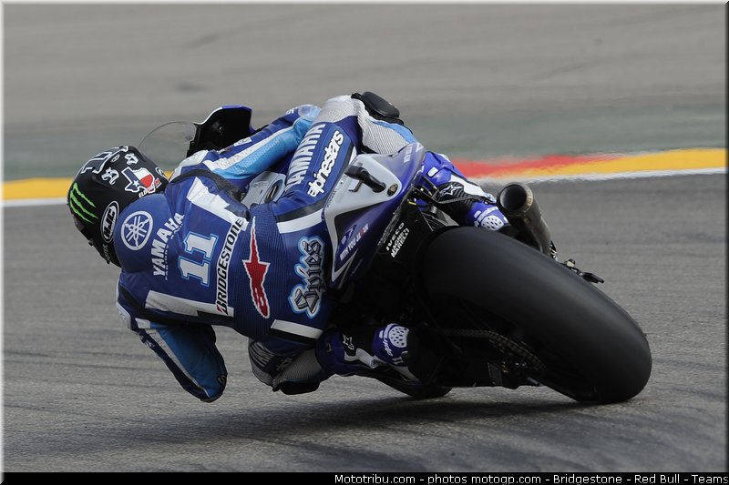 motogp_spies_008_espagne_aragon_2011