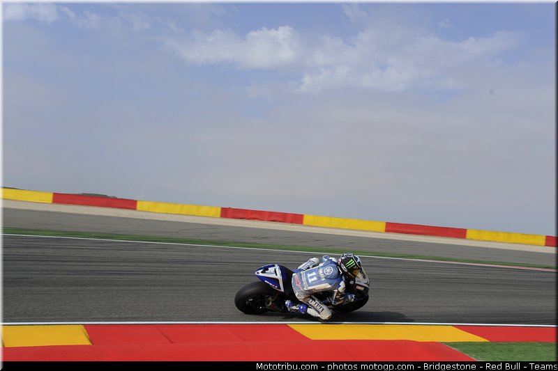 motogp_spies_009_espagne_aragon_2011