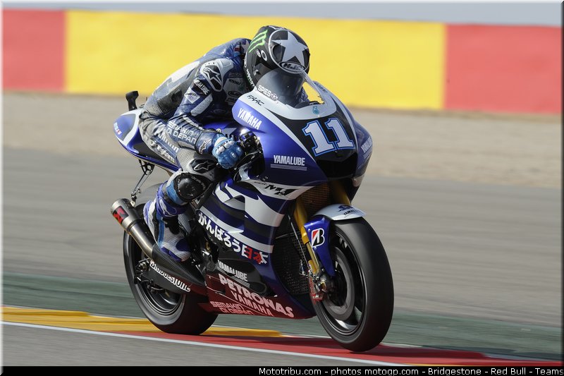 motogp_spies_010_espagne_aragon_2011