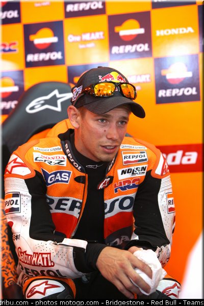 motogp_stoner_001_espagne_aragon_2011