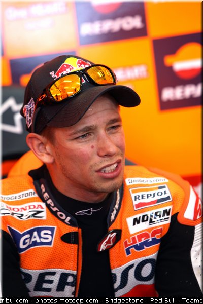motogp_stoner_002_espagne_aragon_2011