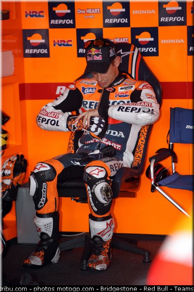 motogp_stoner_004_espagne_aragon_2011