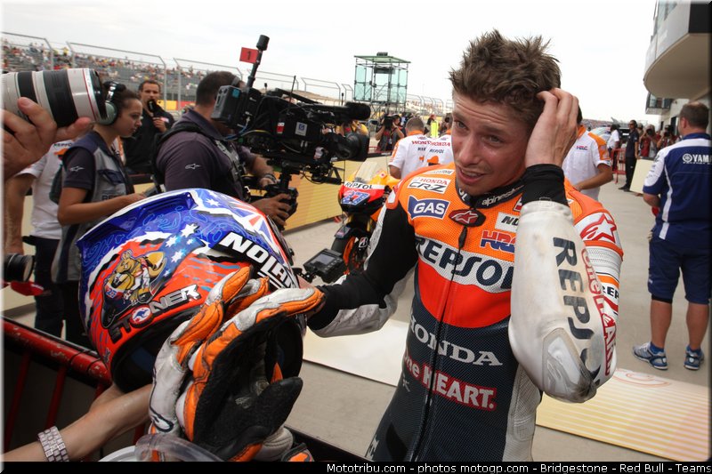 motogp_stoner_006_espagne_aragon_2011