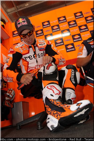 motogp_stoner_007_espagne_aragon_2011