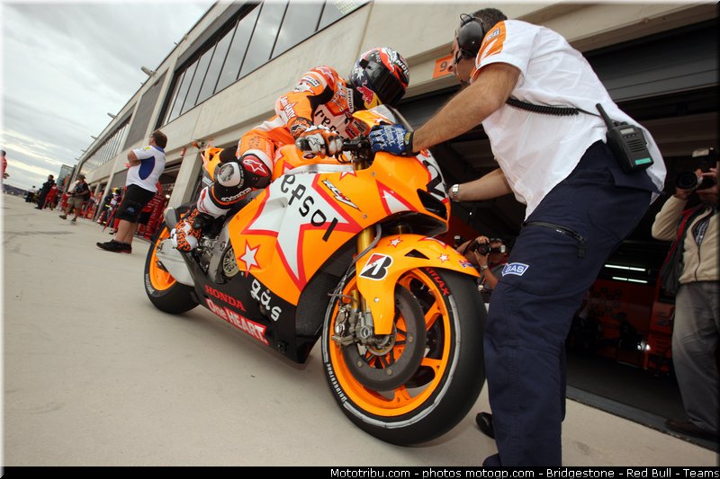 motogp_stoner_009_espagne_aragon_2011