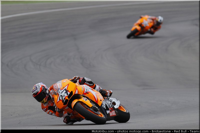 motogp_stoner_011_espagne_aragon_2011