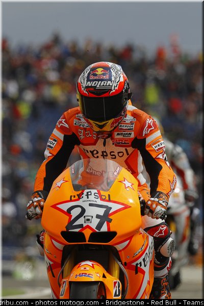 motogp_stoner_016_espagne_aragon_2011