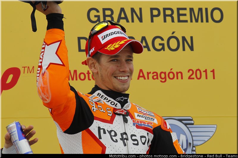 motogp_stoner_017_espagne_aragon_2011
