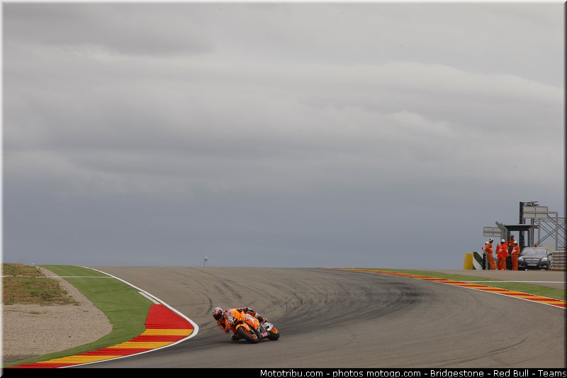 motogp_stoner_019_espagne_aragon_2011