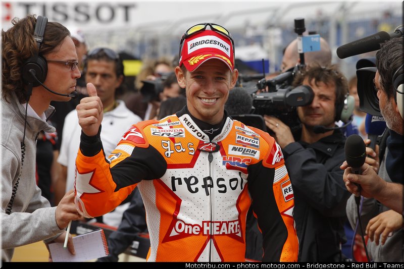 motogp_stoner_020_espagne_aragon_2011