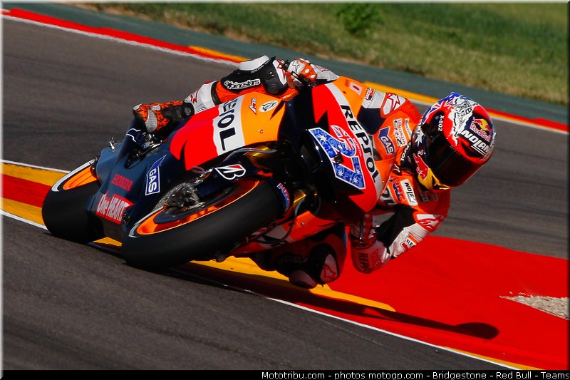 motogp_stoner_021_espagne_aragon_2011